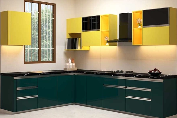 Interiors 10 1