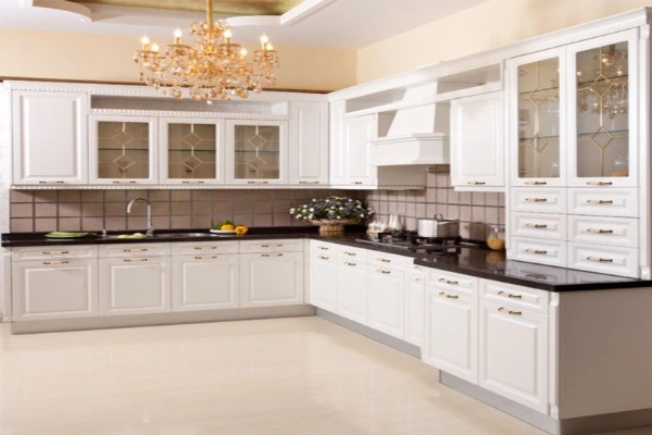 Interiors royal off white cabinet 1