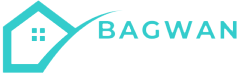 Interiors croped logo 300x119 1