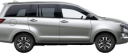 innova